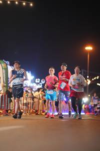 BIB: 
                            <button type="button" onclick="openModal(24512078)" class="btn btn-primary btn-sm float-right btn-popup" data-toggle="modal" data-target=".modal-high-quality">
                        <i class="fas fa-shopping-cart"></i> Add to Cart
                    </button>
                                            <button type="button" onclick="isThisMe(24512078, true)" class="btn btn-success btn-sm float-right btn-popup btn-isme hidden" data-toggle="tooltip" data-placement="bottom" title="นี่คือรูปของคุณใช่ไหม คลิกที่นี่เพื่อเอาเข้าอัลบั้ม">
                        <i class="fas fa-plus"></i> Add to album
                    </button>
                    <button type="button" onclick="isThisMe(24512078, false)" class="btn btn-warning btn-sm float-right btn-popup btn-isnotme hidden">
                        <i class="fas fa-ban"></i> Remove from album
                    </button>